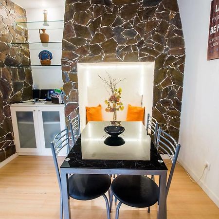 Apartment Sao Lourenco Lisboa Εξωτερικό φωτογραφία