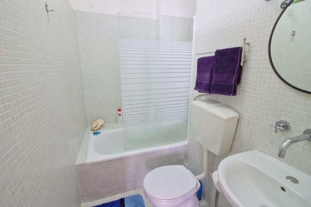 Apartment Sao Lourenco Lisboa Εξωτερικό φωτογραφία