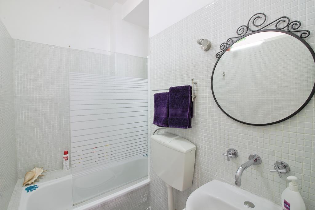 Apartment Sao Lourenco Lisboa Εξωτερικό φωτογραφία